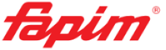 fapim