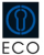 eco