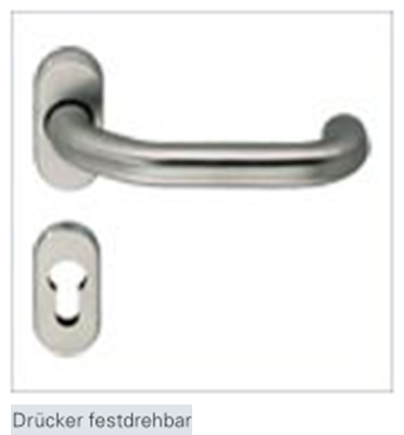 handle1.png