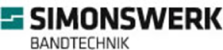 simonswerk